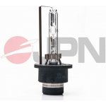 JPN-D2S 85V 35W – Hledejceny.cz