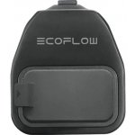 Ecoflow Delta to Smart Generator Adapter 1ECODPGA – Hledejceny.cz