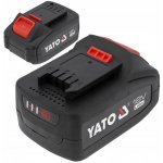 Yato YT-828463 – Sleviste.cz