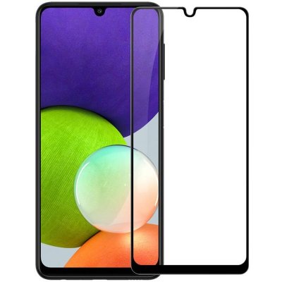 Tempered Glass Xiaomi Redmi Note 6 Pro 23790 – Zboží Živě