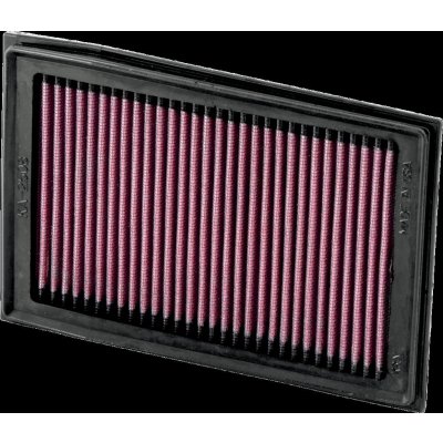 VZDUCHOVÝ FILTR EX250R NINJA KA-2508 – Hledejceny.cz
