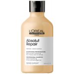 L'Oréal Expert Absolut Repair Gold Quinoa Shampoo 300 ml – Zboží Mobilmania