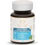 Maharishi Ayurveda Arjuna, 60 tablet – Hledejceny.cz