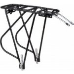 PRO-T duralový 645 Universal – Sleviste.cz