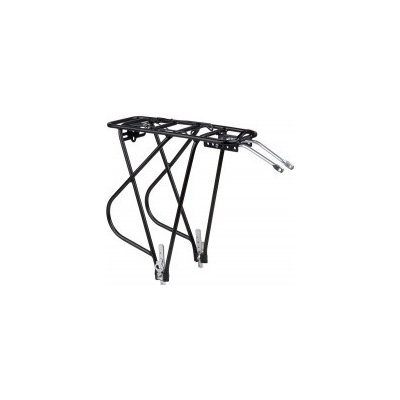 PRO-T duralový 645 Universal – Sleviste.cz