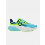 Under Armour UA BGS Rogue 6 modré – Sleviste.cz
