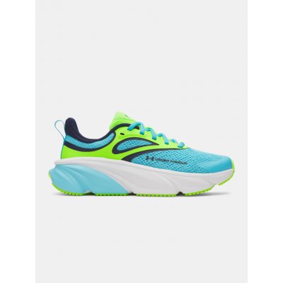Under Armour UA BGS Rogue 6 modré – Sleviste.cz