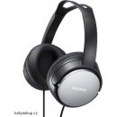 Sony MDR-XD150