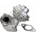 AGR-Ventil FEBI BILSTEIN 107786 – Hledejceny.cz