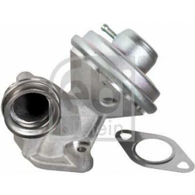 AGR-Ventil FEBI BILSTEIN 107786 – Hledejceny.cz