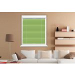 Rolux OPAL 400 x 400 mm Tmavě zelená – Sleviste.cz