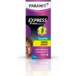 Paranit Express sprej 90 ml + hřeben – Zboží Dáma