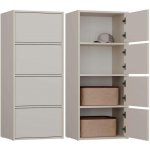 TP Living Alma 50 cm – Zboží Dáma