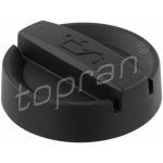 TOPRAN 115 915 – Hledejceny.cz