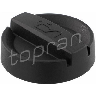 TOPRAN 115 915 – Hledejceny.cz