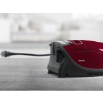 Miele Complete C3 Cat & Dog SGEF5 Ostružinová – Sleviste.cz