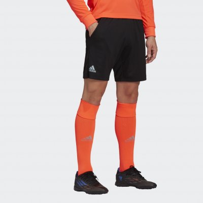 Adidas REF 22 – Zbozi.Blesk.cz