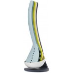 Joseph Joseph Nest Opal 10140 – Zboží Dáma