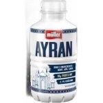 Müller Ayran 500 ml – Zboží Dáma