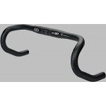 Easton EA50 – Hledejceny.cz