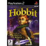 The Hobbit – Zbozi.Blesk.cz