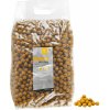 Návnada a nástraha CAPERLAN Boilies Wellmix na kaprařinu 10kg 20 mm Scopex