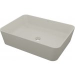 RAK Ceramics Feeling FEECT5000505A – Hledejceny.cz
