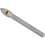 IRWIN 671652 – Hledejceny.cz