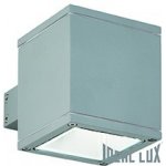 Ideal Lux 118666 – Hledejceny.cz