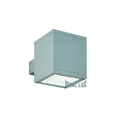 Ideal Lux 118666 – Hledejceny.cz