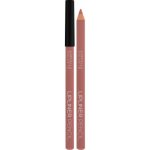 Gabriella Salvete Lipliner Pencil tužka na rty 01 0,25 g – Zboží Dáma