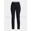 Dámské sportovní kalhoty Under Armour Dámské zateplené kalhoty CGI Links 5 Pocket Pant black