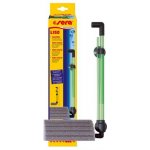 Sera Filter L 150 – Zboží Dáma