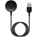 Tactical USB Nabíjecí Kabel pro Samsung Galaxy Watch Active 2 8596311098451 – Zboží Živě