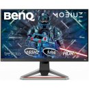 BenQ EX2710S