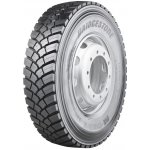 BRIDGESTONE M-DRIVE 001 315/80 R22,5 156/150K – Sleviste.cz