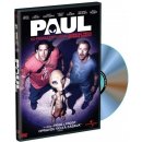 Paul DVD