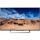 Sony Bravia KD-43XD8305