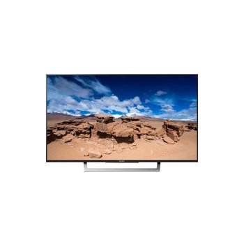 Sony Bravia KD-43XD8305