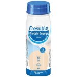 FRESUBIN 2 KCAL DRINK PŘÍCHUŤ CAPPUCCINO POR SOL 4X200ML – Hledejceny.cz