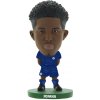 Sběratelská figurka Fan-shop SoccerStarz Chelsea FC Fofana