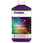 PLAGRON Green Sensation 0,5 l – Hledejceny.cz