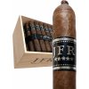 Doutníky Aganorsa Leaf JFR Robusto Maduro