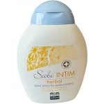 SABI Intim Herbal 220 ml – Hledejceny.cz