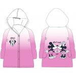 E plus M Minnie Mouse Best Couple Ever – Zboží Mobilmania