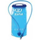 Zefal 1,5l