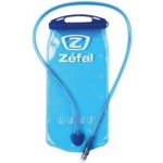 Zefal 1,5l – Zboží Dáma