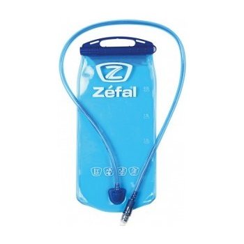 Zefal 1,5l