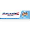 Zubní pasty Blend-a-med Anti-Cavity Family Protection Zubní Pasta 75 ml
