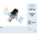 Olejový tlakový spínač FAE 12200 – Zboží Mobilmania